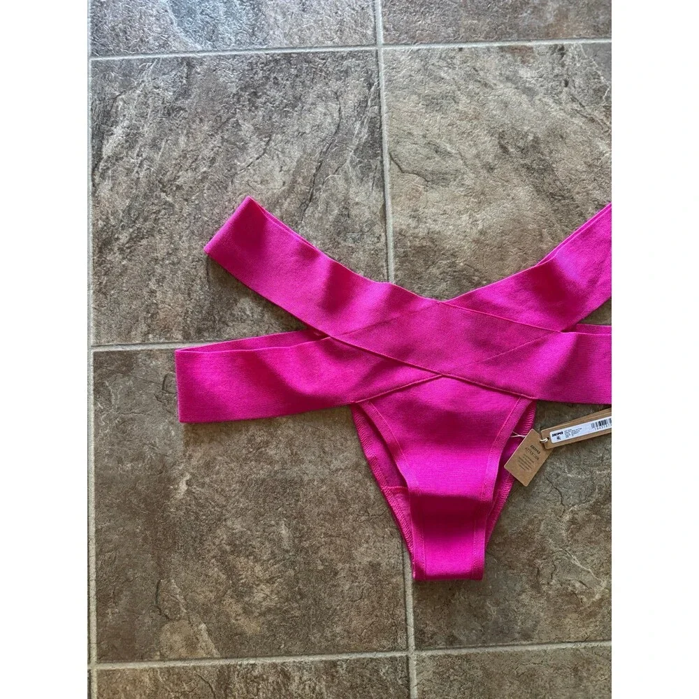 skims swim